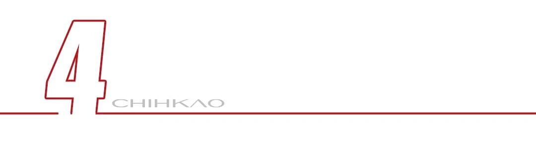 1764158197115764.jpg 4.jpg