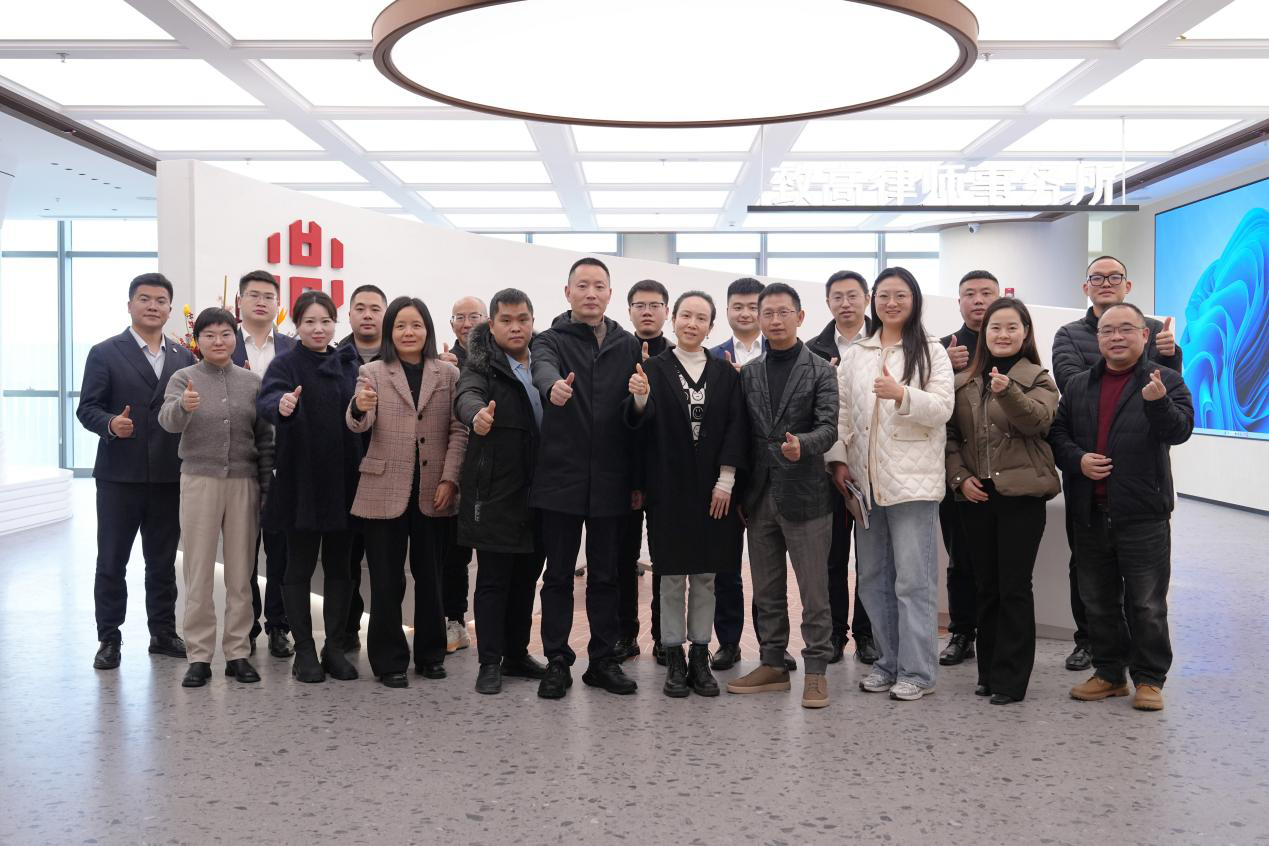 1766716355116190.png a.png