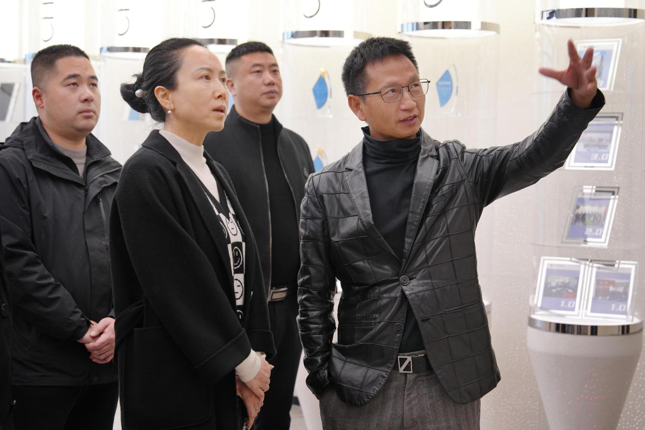 1766716364688164.png b.png