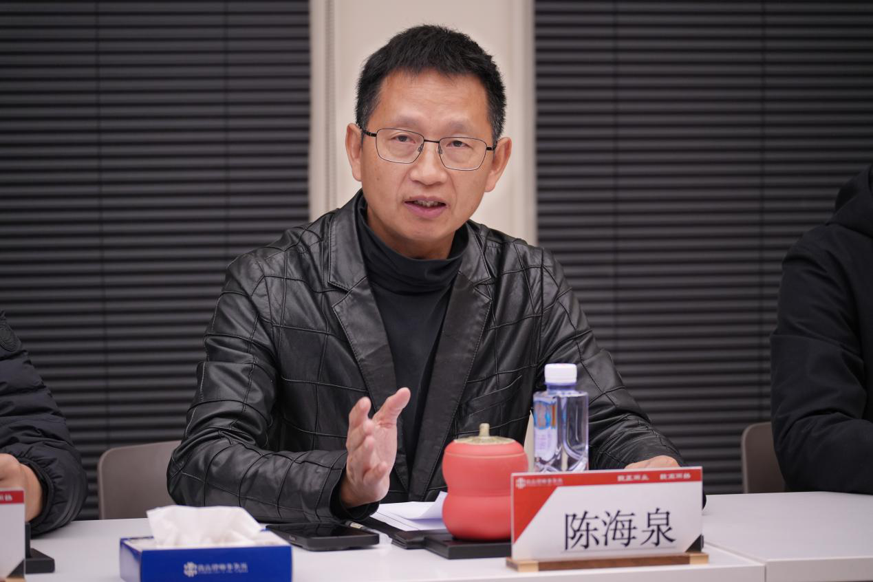 1766716369539876.png c.png