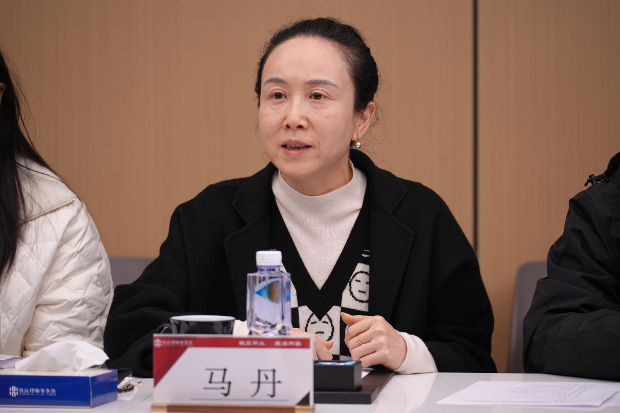 1766716375706151.png d.png