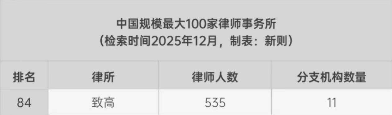 1767923458473091.png a.png