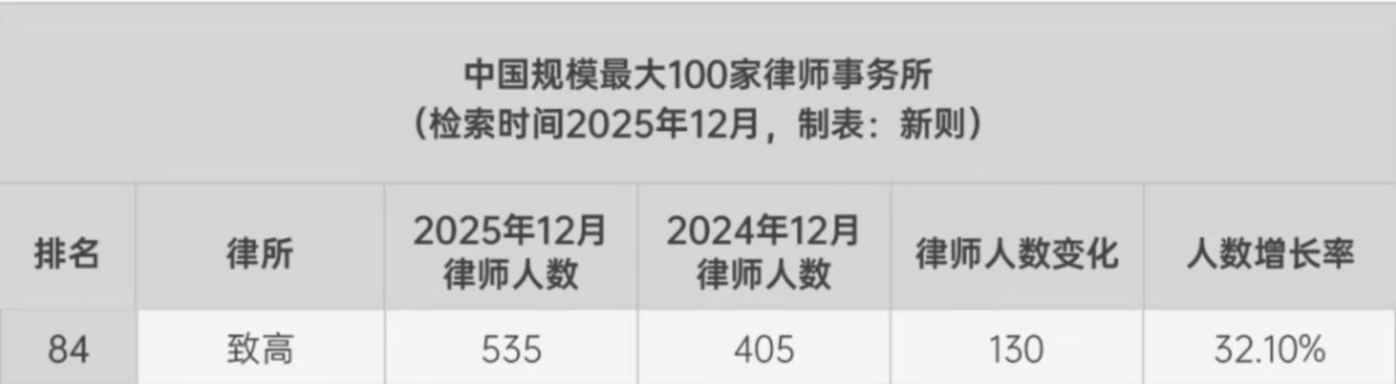 1767923464636784.png aa.png