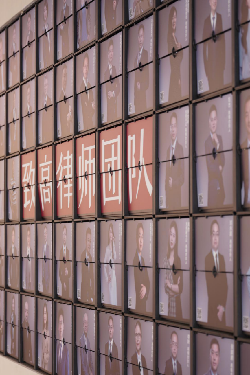 1767923469140782.png aaa.png