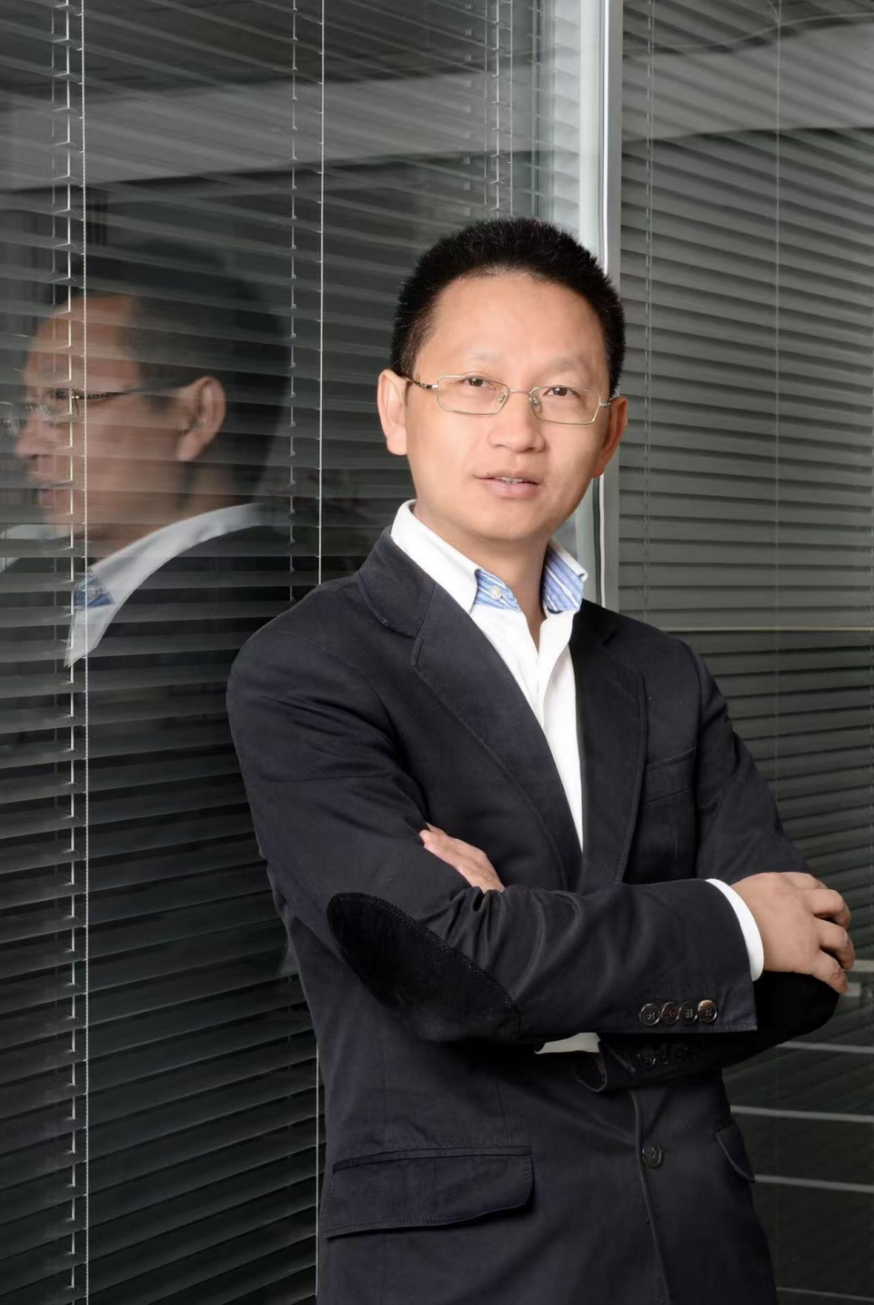 1767923477258319.png aaaa.png