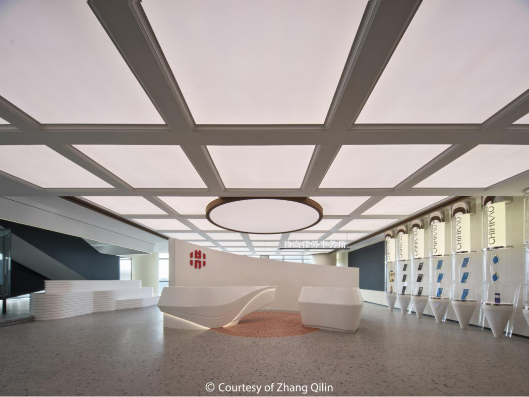 1767923482775690.png aaaaa.png