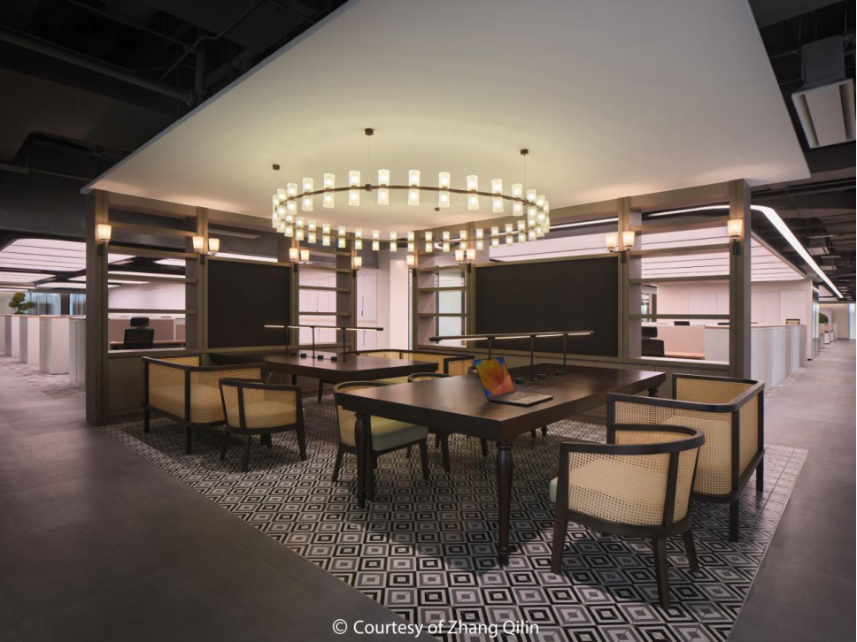 1767923493780123.png aaaaaa.png