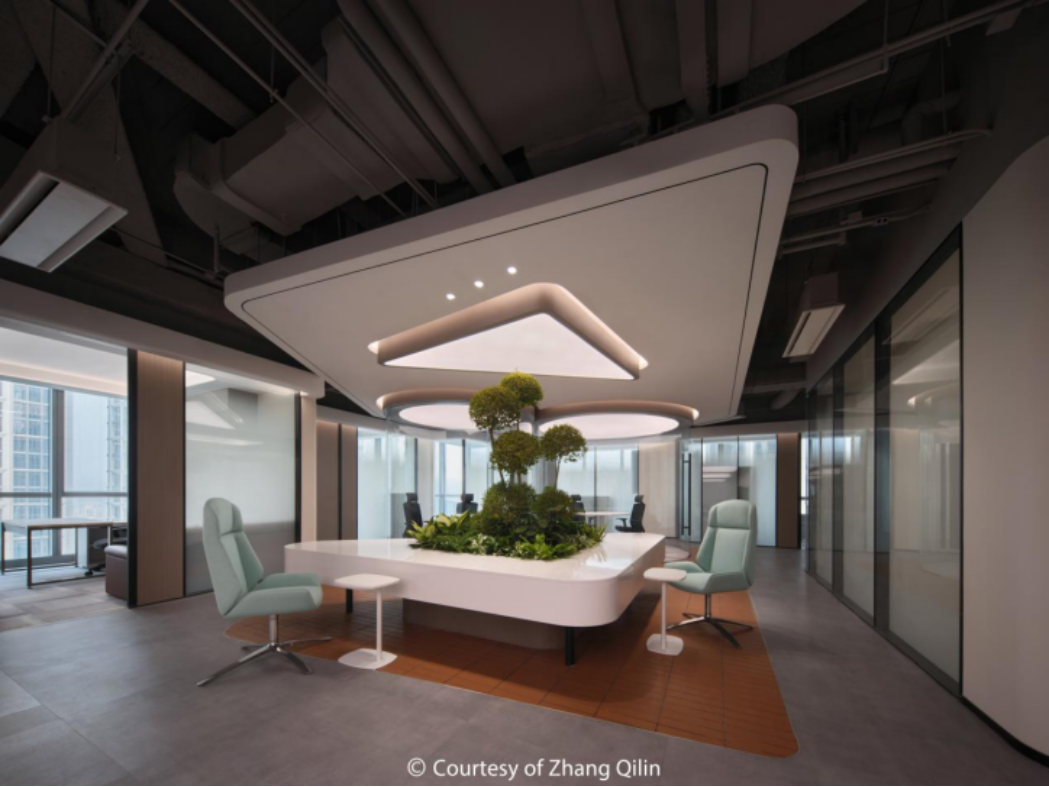 1767923500377173.png aaaaaaa.png