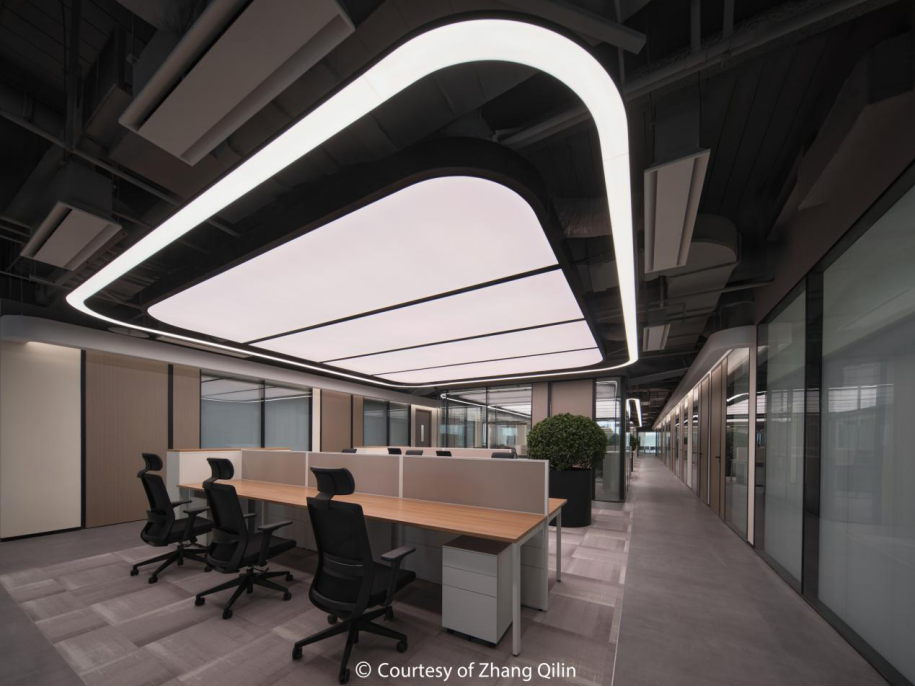 1767923524140503.png aaaaaaaa.png