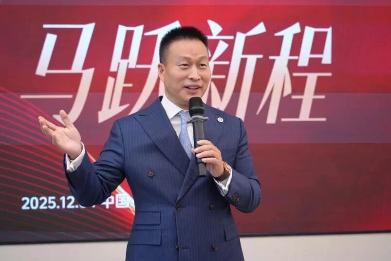 1767923720650640.jpg aaaaaaaaa.jpg