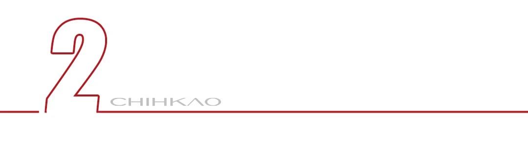 1768283799304062.jpg 12.jpg