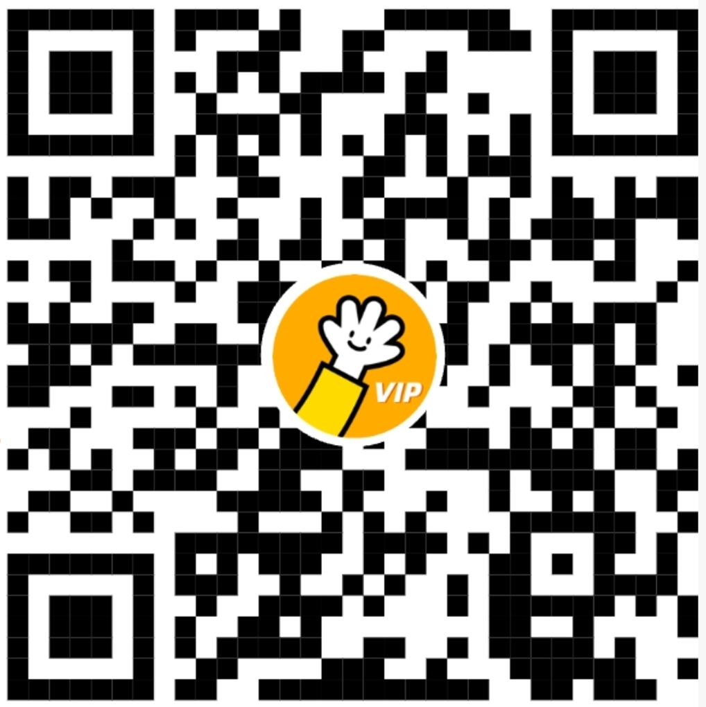 1768283827102131.png a.png