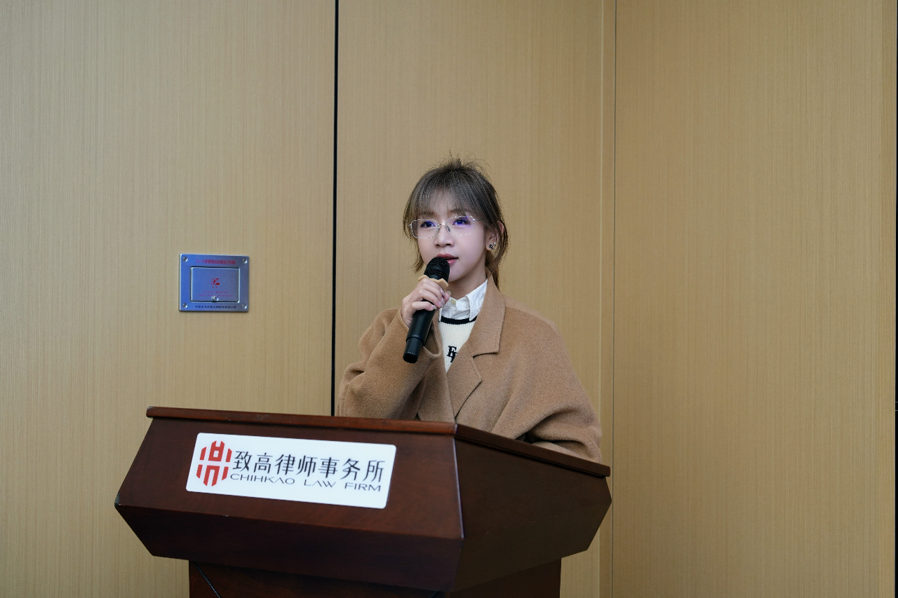 1768284732990161.png b.png