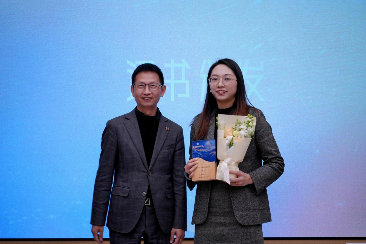 1768284781104266.png d.png