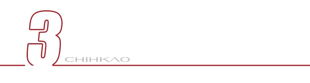 1768284797151557.jpg 13.jpg