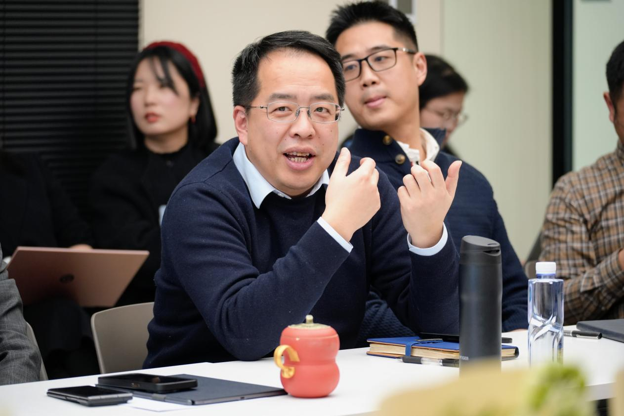 1768284824415643.png g.png