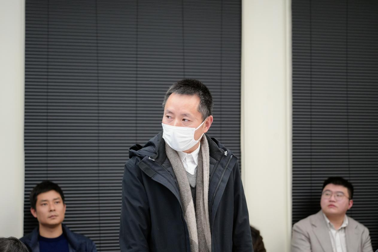 1768284841114279.png h.png