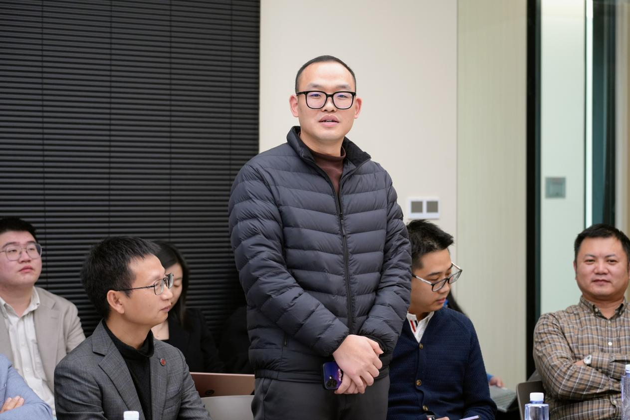 1768284876823499.png m.png