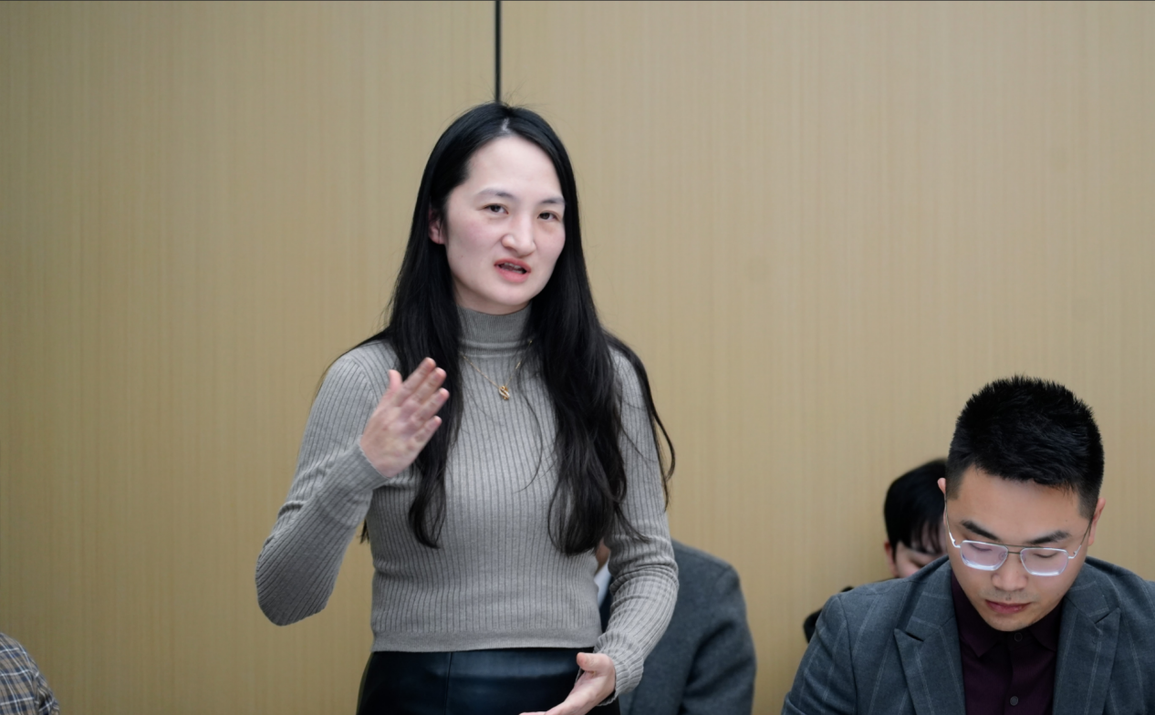 1768284891105643.png n.png