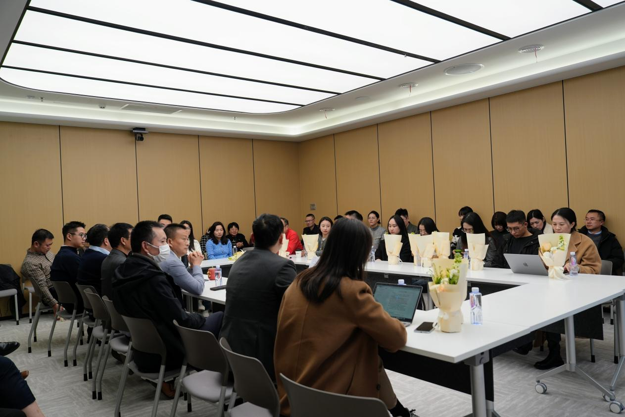 1768285062161541.png y.png