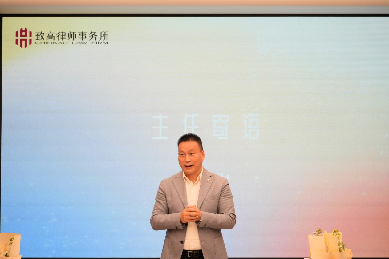 1768285088302642.png zz.png