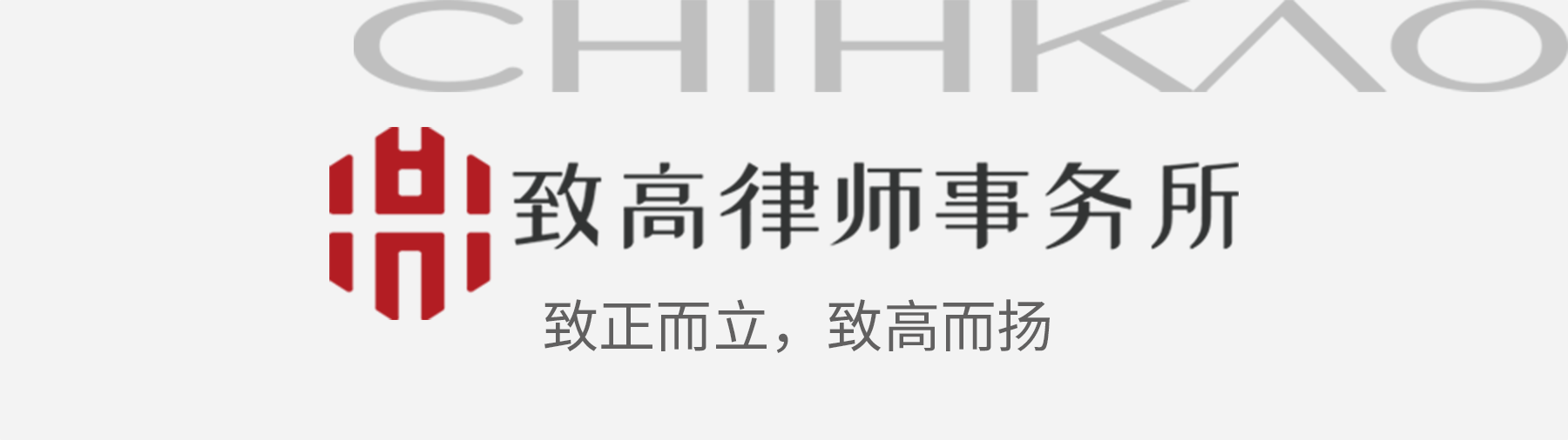 1768805030761232.png 1.png