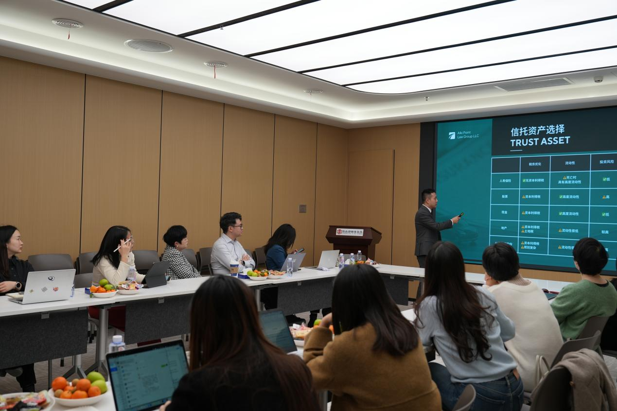 1768805300874663.png a.png