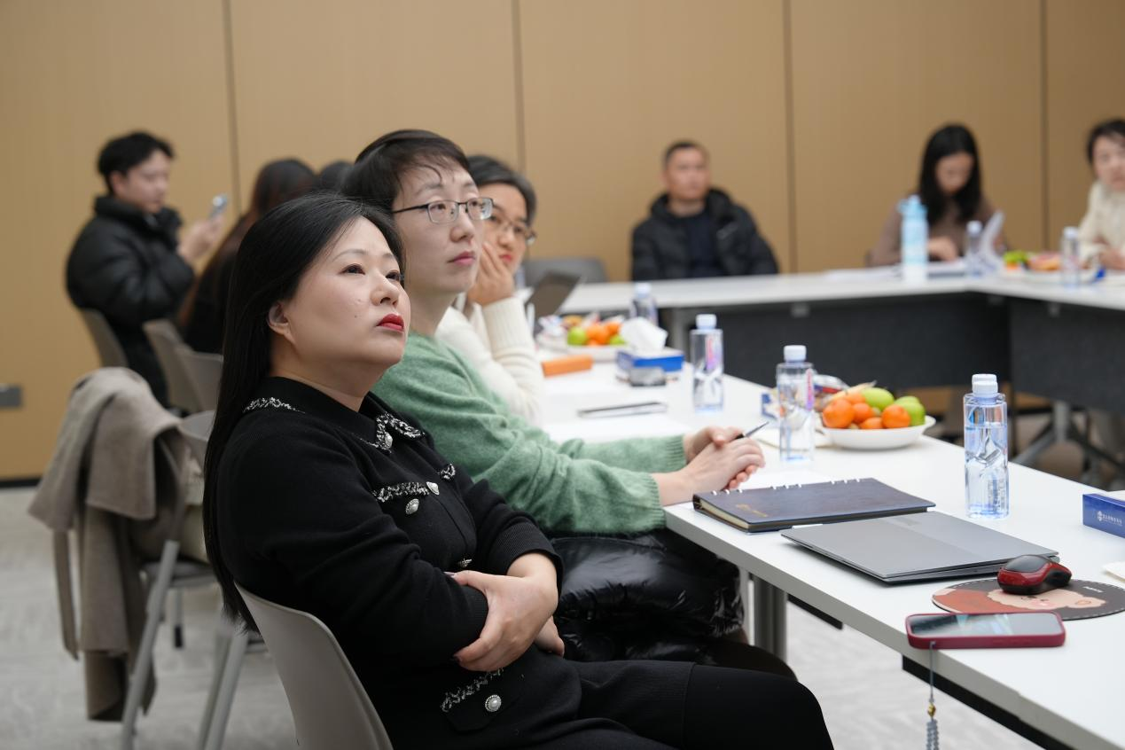 1768805305593580.png b.png