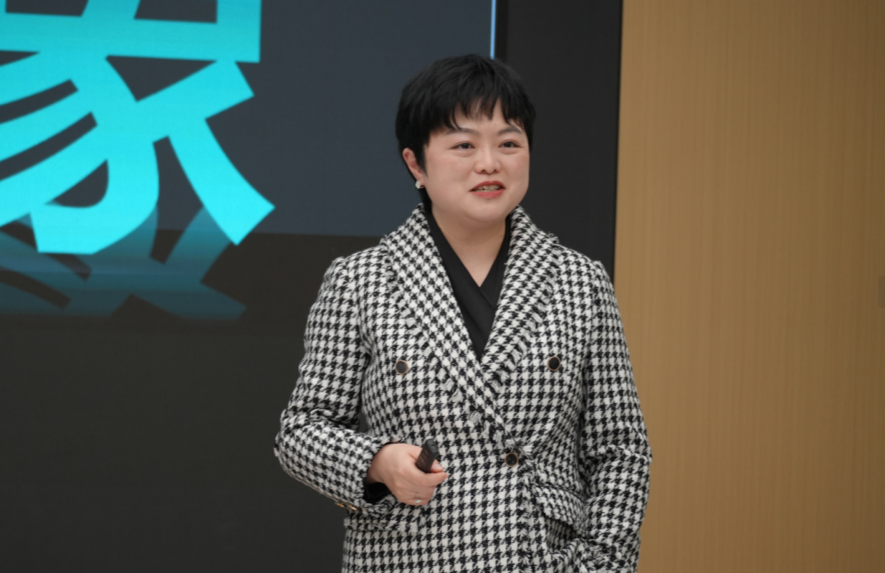 1768805321115325.png d.png