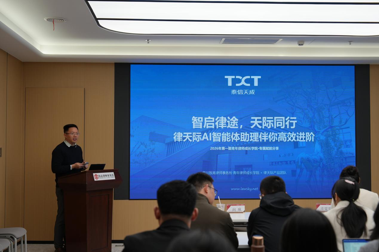 1768813866108595.png a.png