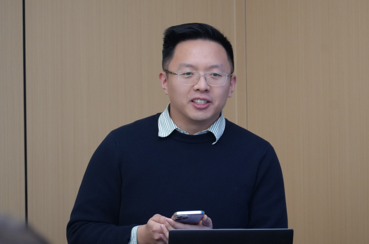 1768813874397183.png b.png