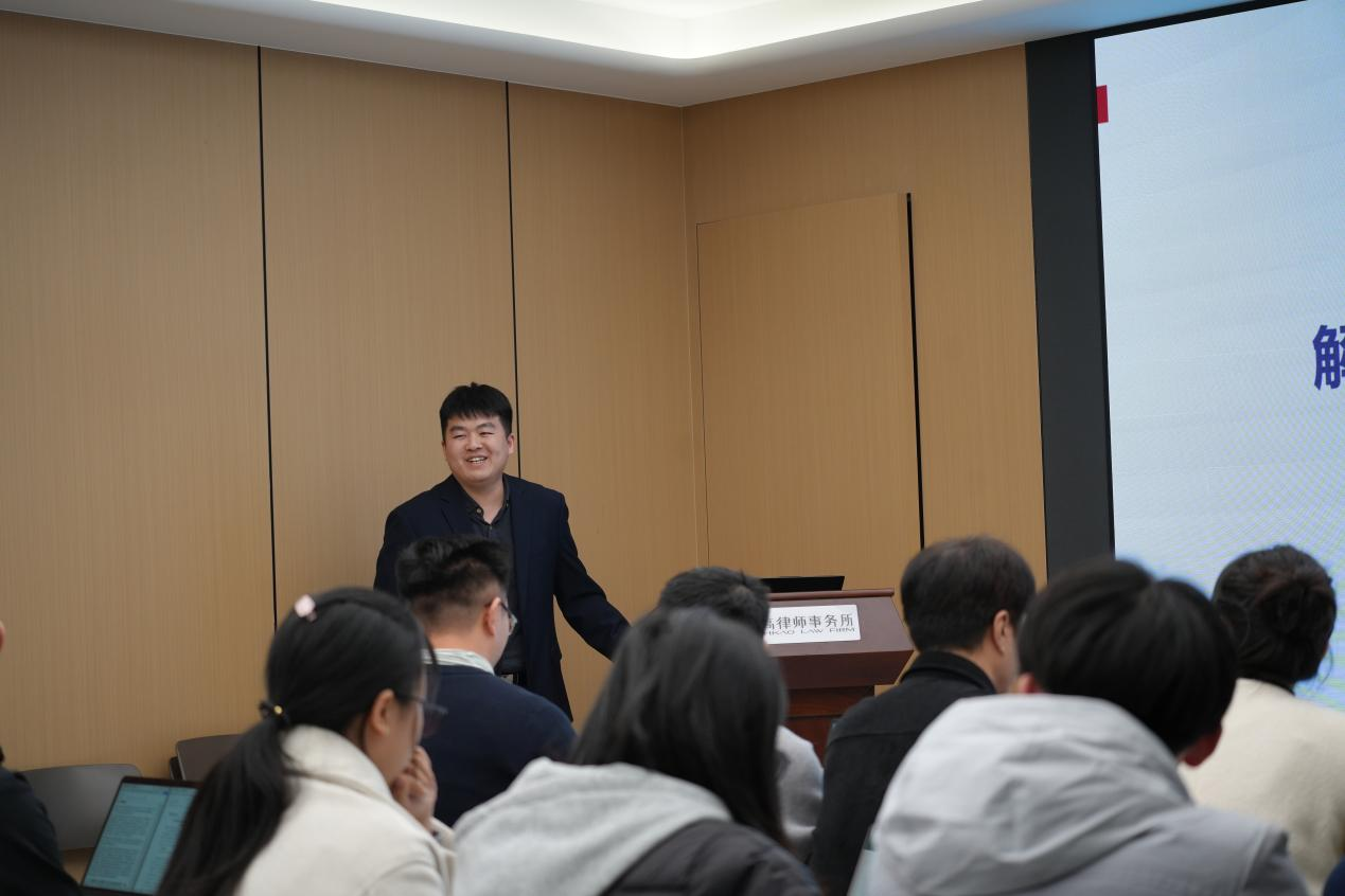 1768813896115049.png e.png