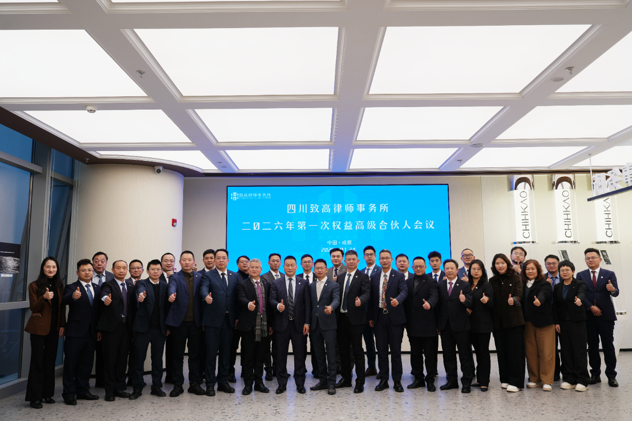 1769478913113952.png 1.png