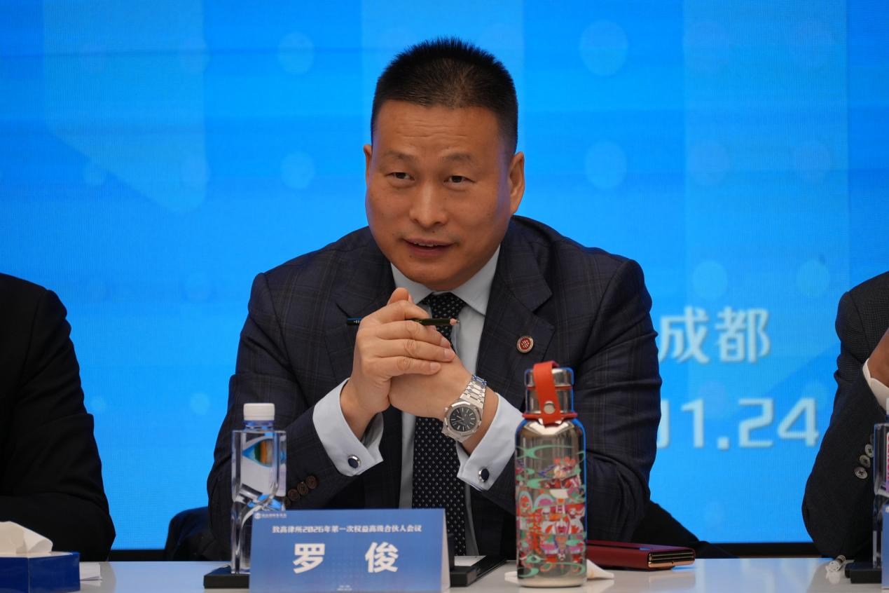 1769478941416504.png 5.png