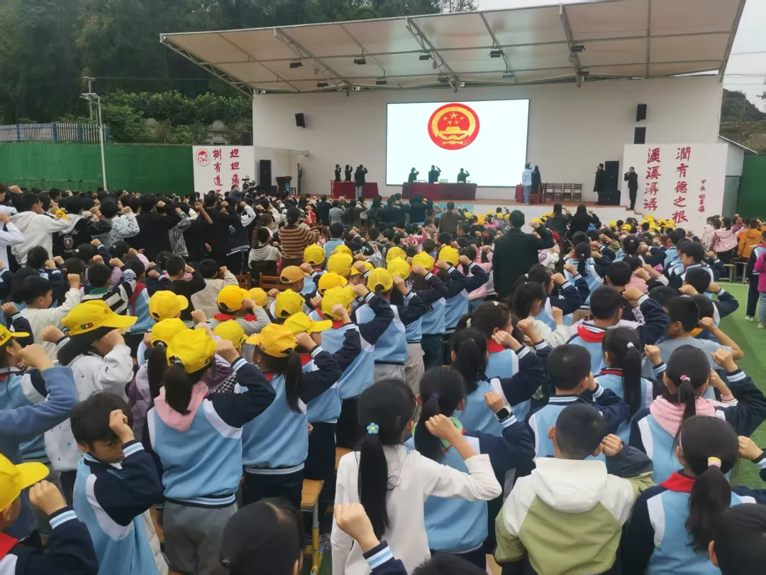 1769580106291196.png 4.png