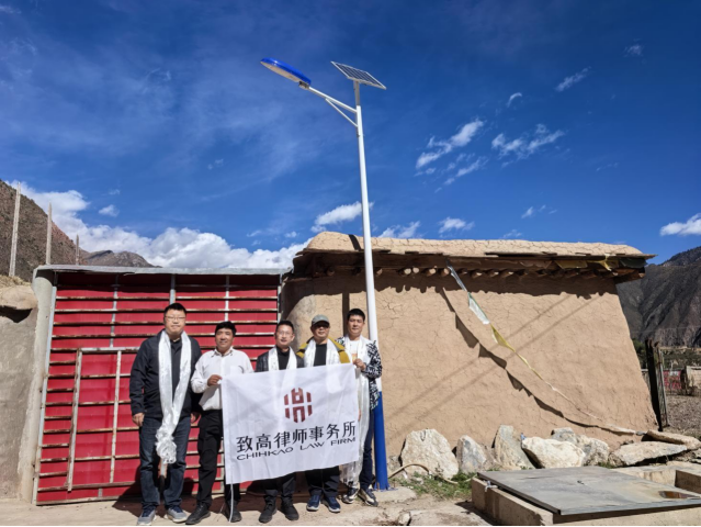 1769580112107157.png 5.png