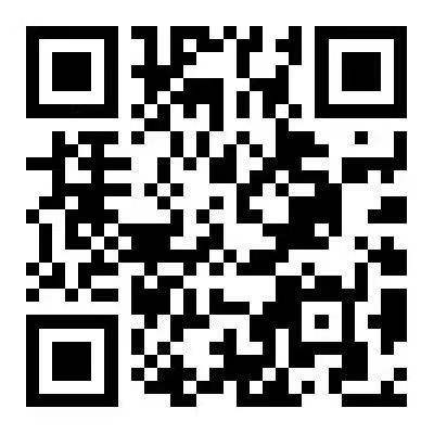 1769580124102325.png 7.png