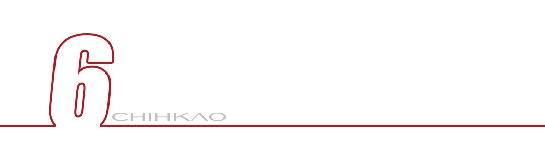 1773044583132942.jpg 16.jpg