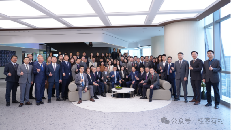 1773044652794797.png 640 (1).png