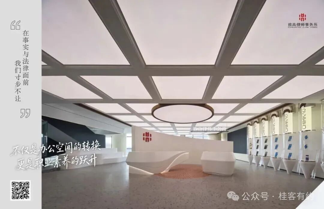 1773044673139091.jpg 640 (1).jpg