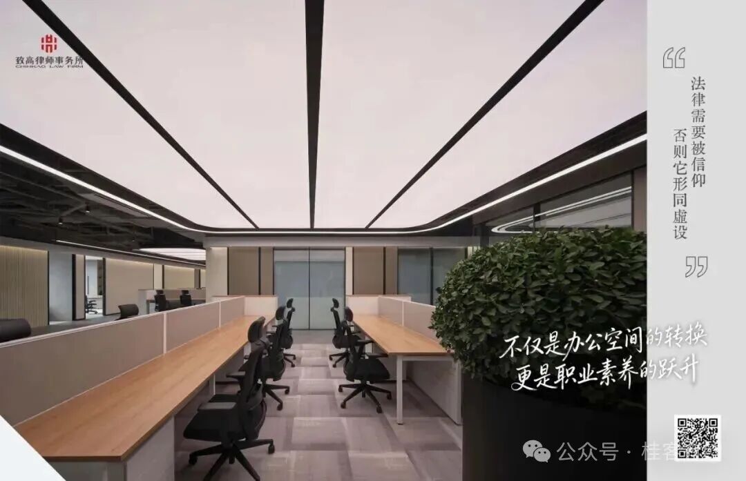 1773044689457427.jpg 640 (2).jpg