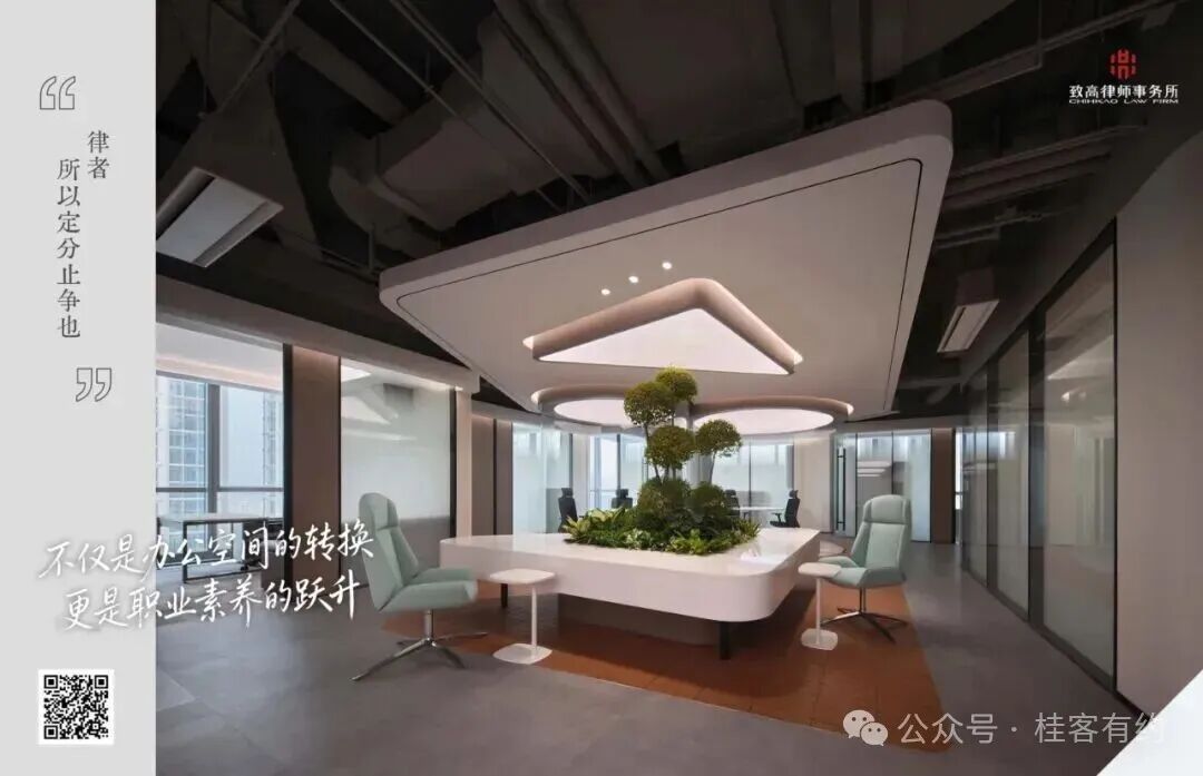 1773044697418484.jpg 640 (3).jpg