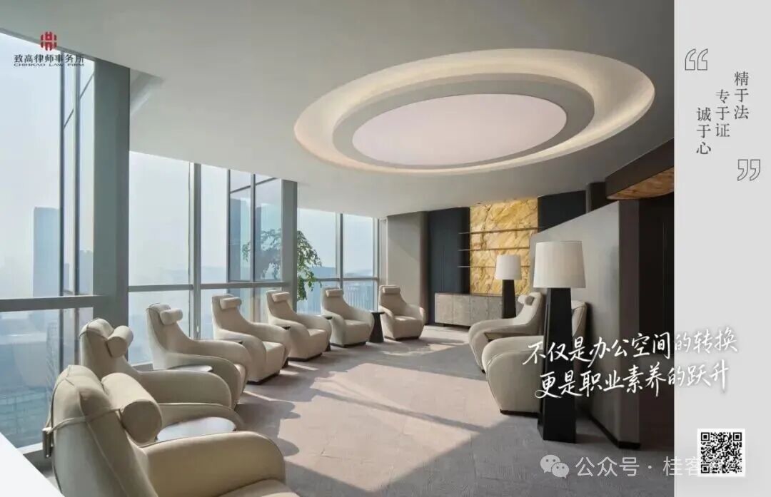 1773044742861840.jpg 640 (4).jpg