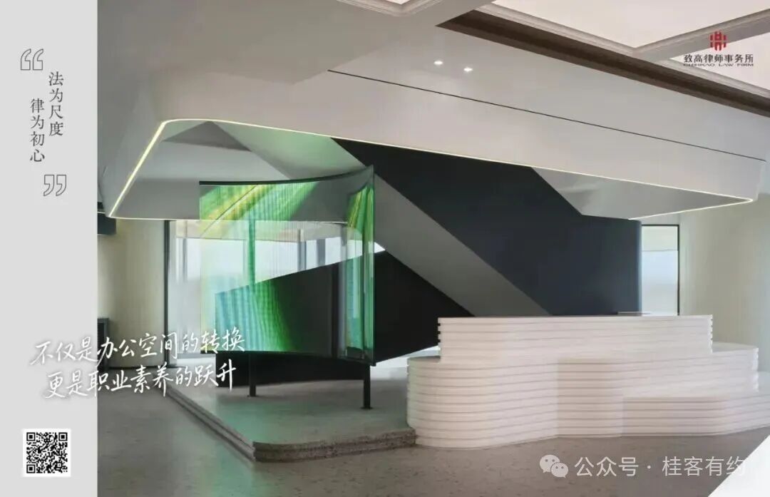 1773044752765879.jpg 640 (5).jpg