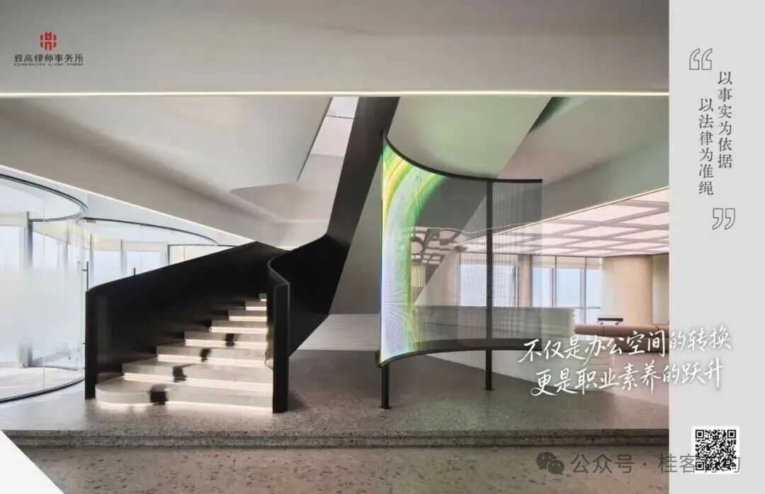 1773044765124533.jpg 640 (6).jpg