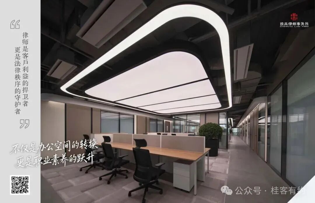 1773044775940803.jpg 640 (7).jpg