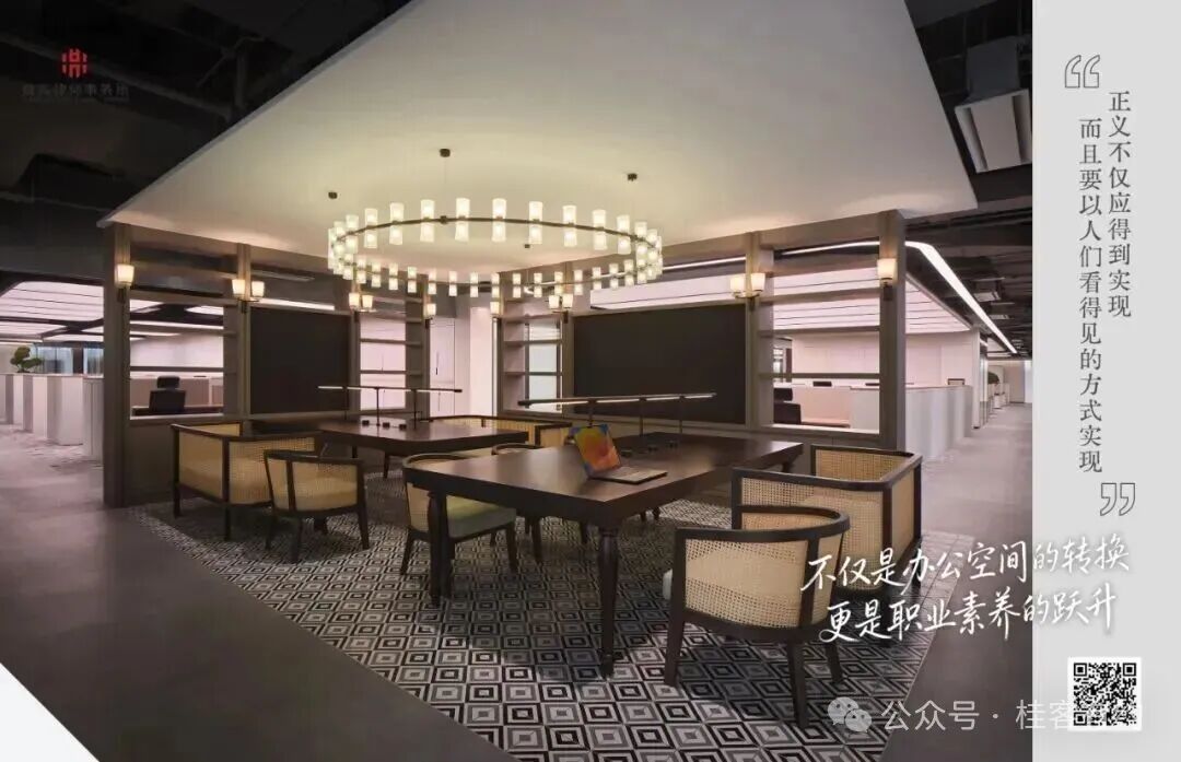 1773044784546589.jpg 640 (8).jpg