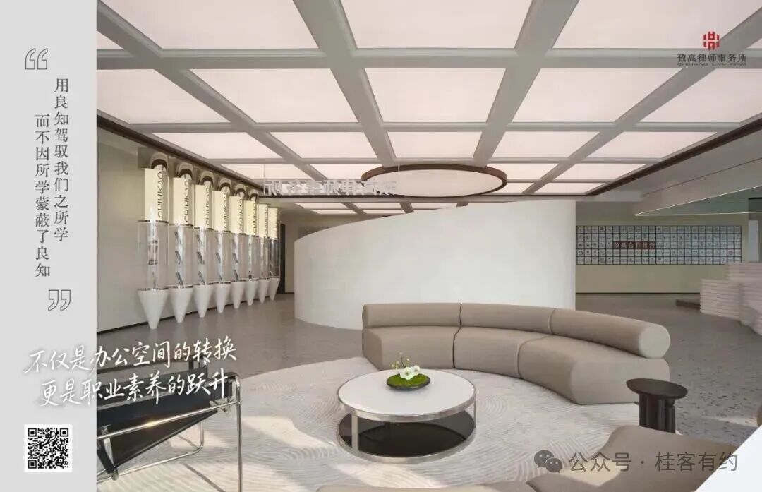 1773044792709637.jpg 640 (9).jpg