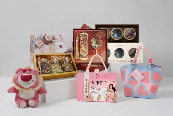 1773044964118845.png 640.png