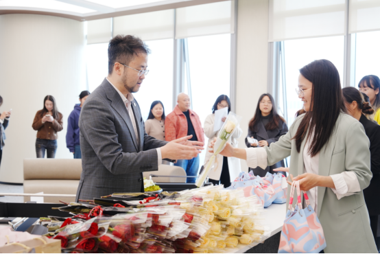 1773044990995712.png 640 (1).png